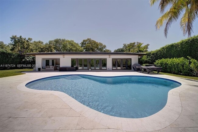 Photo - 1117 Alfonso Ave