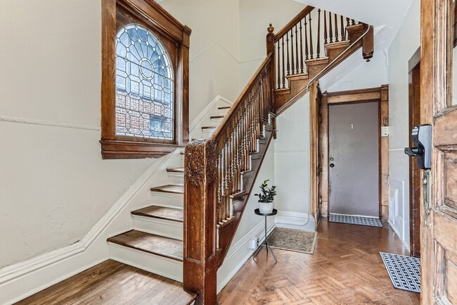 Photo - 1073 N Downing St Unit SI ID1026249P