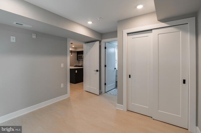 Photo - 6604 Ridge Ave Unit 210