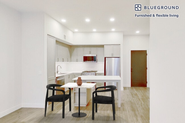 Photo - 185 S State College Blvd Unit FL2-ID10760A