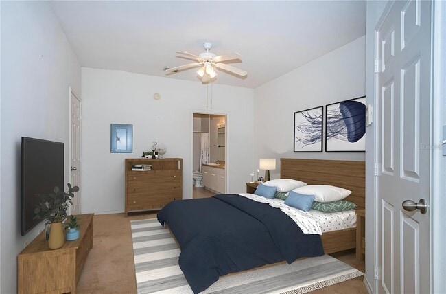 Photo - 4305 Bayside Village Dr Unit 304