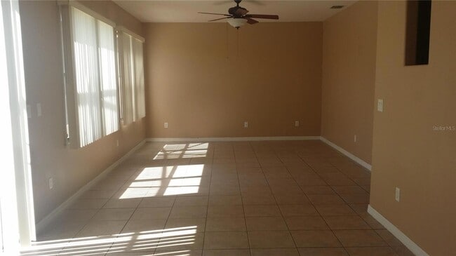 Photo - 3017 Camino Real Dr S