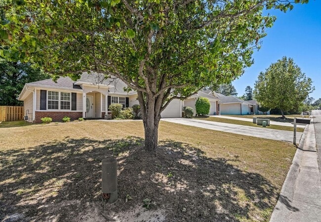 Photo - 2056 Sylvan Lake Dr