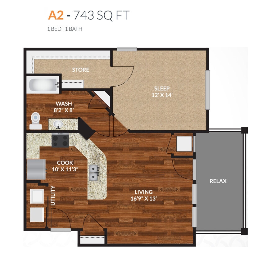 Tapestry_FloorPlansWebsite-A2 - A2