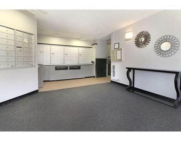 Photo - 200 Swanton St Unit 237