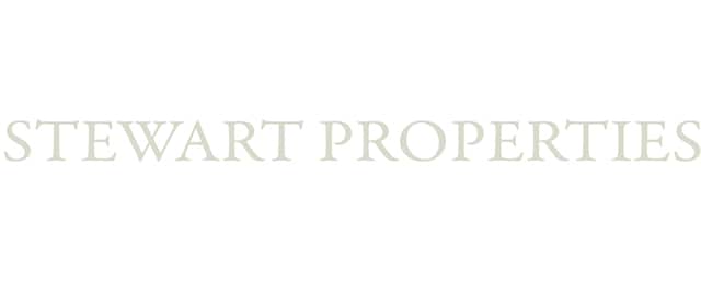 Stewart Properties, Inc.