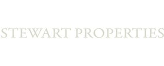 Stewart Properties, Inc.