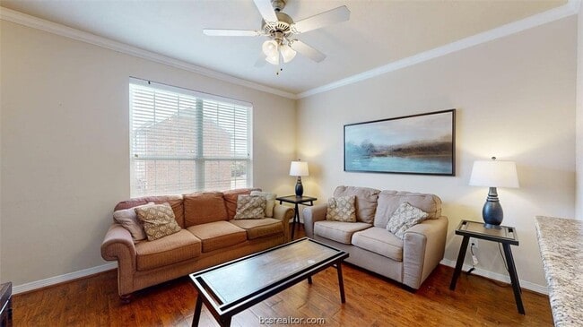 Photo - 1198 Jones-Butler Rd