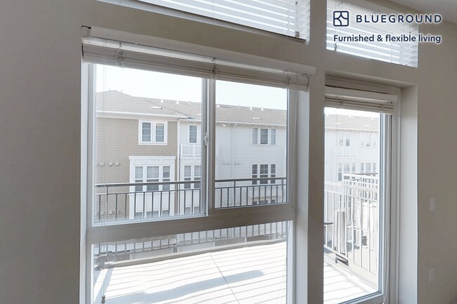 Photo - 899 Morrison Park Dr Unit FL3-ID10238A