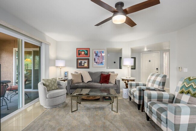 Photo - 9775 N 94th Pl Unit SI FL1-ID1255450P