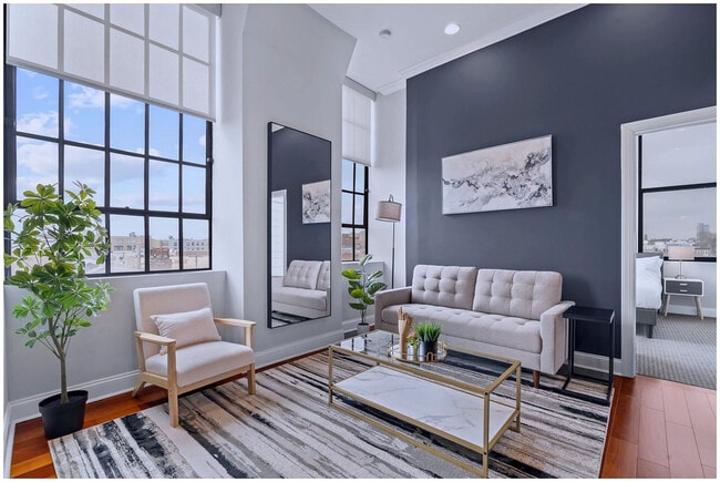 Building Photo - 1421 N 5th St Unit ID1316459P