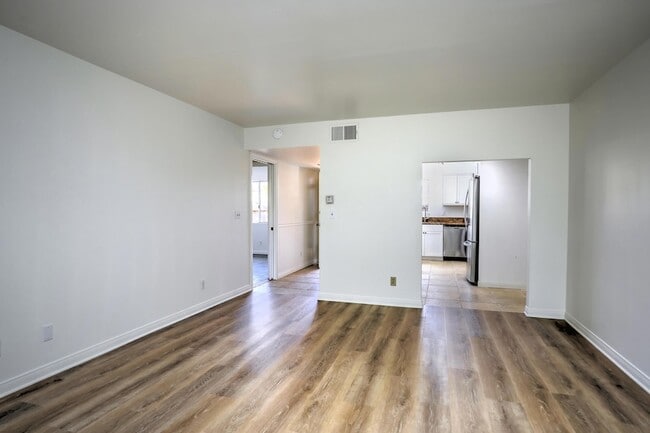 Photo - 7395 Freeman Pl Unit B