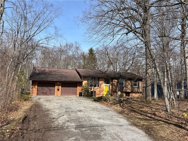 Photo - 340 Campbell Rd