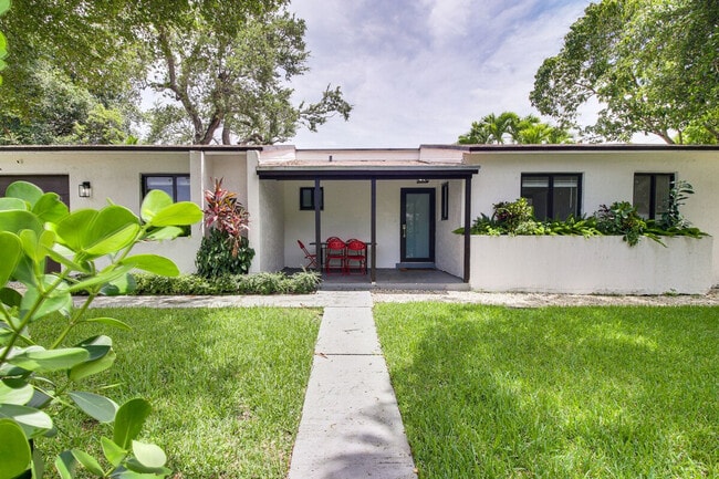 Photo - 6124 SW 64th Terrace Unit ID1307108P