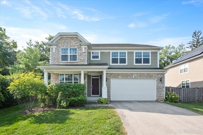 Building Photo - 73 W Illinois Ave