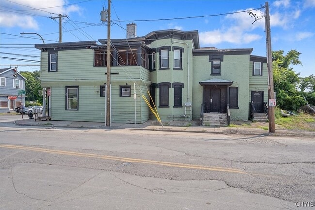 Photo - 600 Burnet Ave