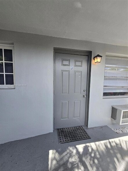 Photo - 1507 NE 5th Ave Unit 3