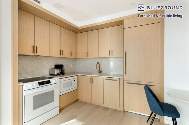 Photo - 525 Pacific St Unit FL3-ID2184