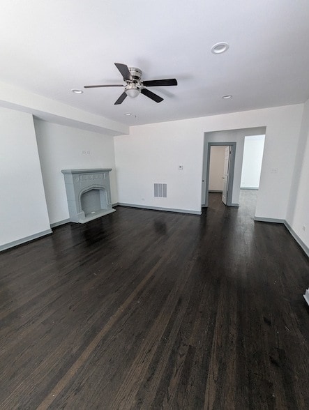 Photo - 7953 S Essex Ave Unit 2
