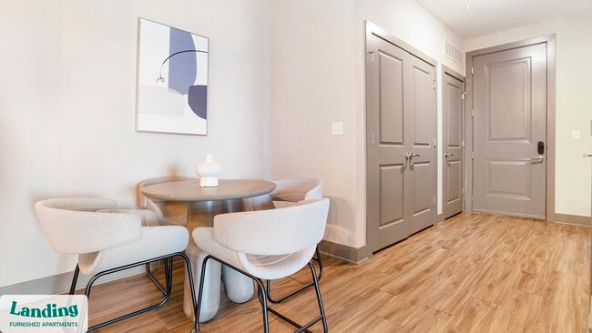 Photo - 9223 Vintage Hills Way Unit 5208