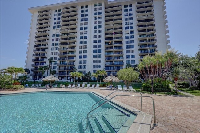 Photo - 400 Island Way Unit 308