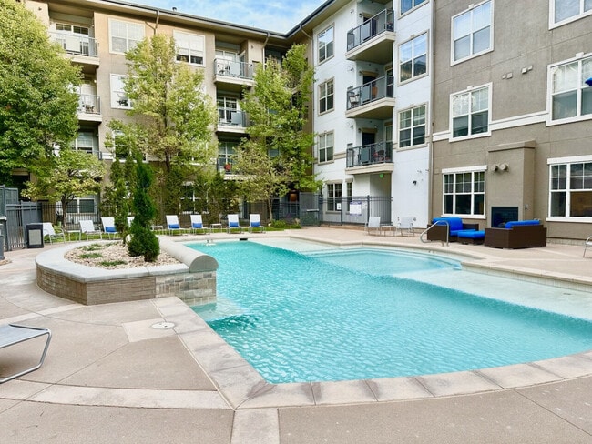 Photo - IMT At City Park