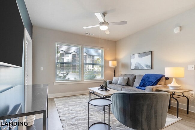 Building Photo - 25 Choctawhatchee Wy Unit 4-113