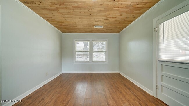 Photo - 216 E Milton Ave