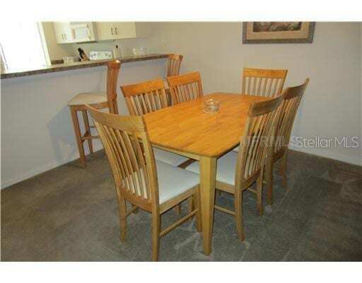 Photo - 17201 Indian Creek Dr Unit 17201