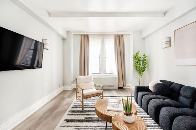 Photo - 234 W 73rd St Unit SI ID1029831P