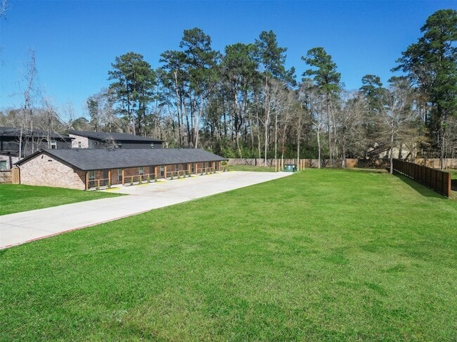 Photo - 2526 Appian Wy Unit 4