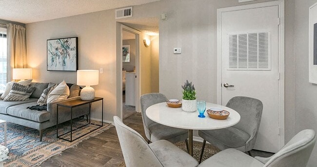 Photo - Brandywine Apartment Homes