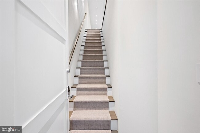 Photo - 1777 T St NW Unit 5