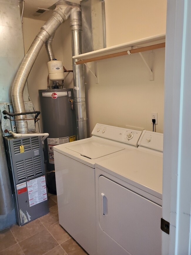 Photo - Mountain Ridge