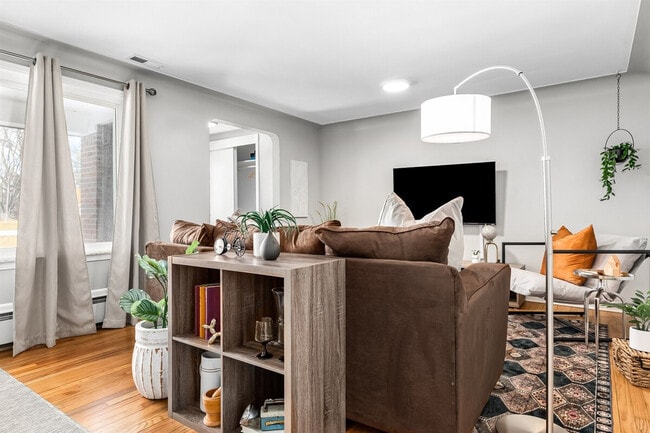 Photo - 8254 Mary Ann Ave Unit ID1032366P