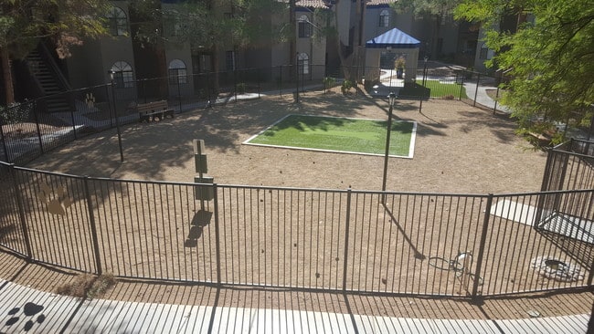 Photo - Bacaro at South Shore