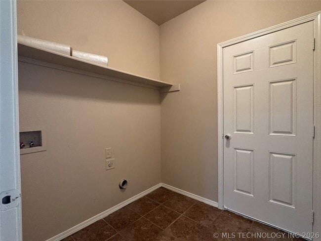 Photo - 14780 S Fern Pl