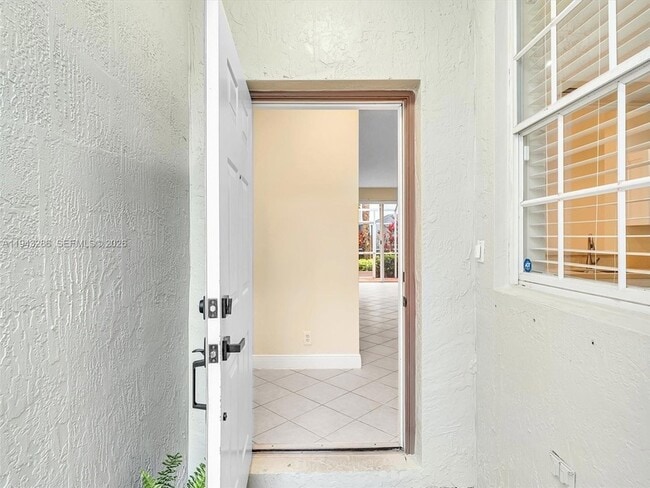 Photo - 3932 San Simeon Ln