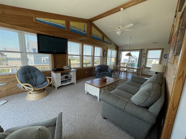 Building Photo - 54175 Outer Banks Scenic Byway Unit ID1255915P