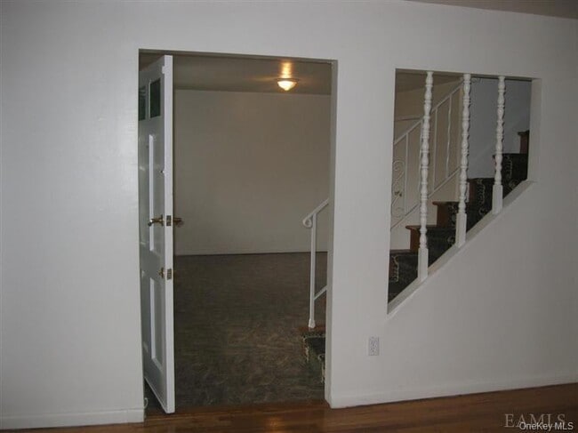 Photo - 396 Kimball Ave