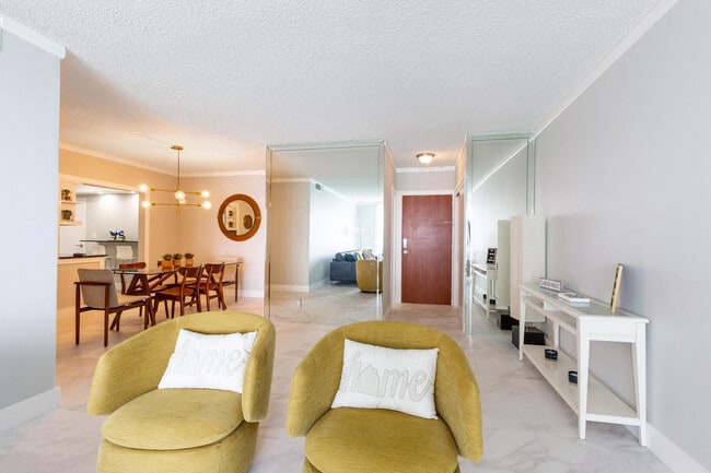 Photo - 3901 S Ocean Dr Unit SI FL11-ID1049830P