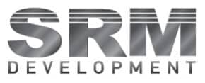 SRM Development