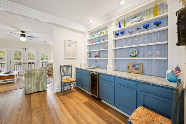 Building Photo - 34 Collins Meadow Dr Unit ID1253486P