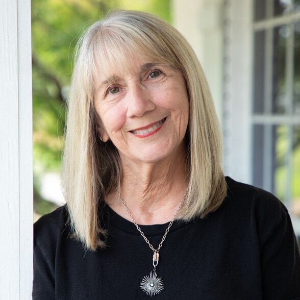 Primary Contact Photo