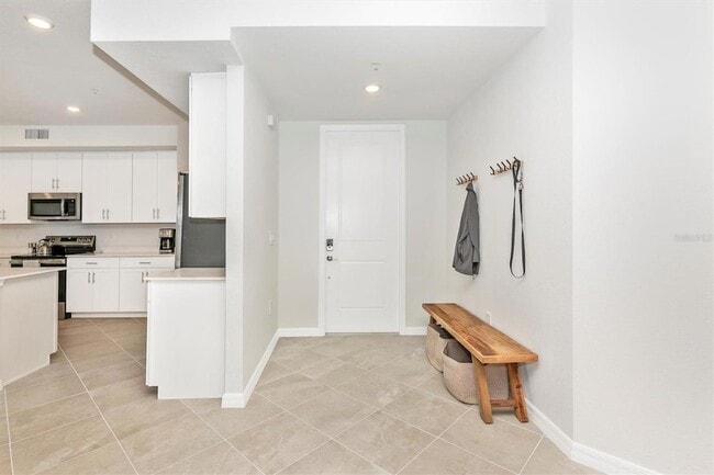 Photo - 12685 Radiance Ct Unit 102