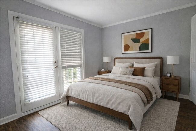 Photo - 4335 Cedar Springs Rd Unit 204