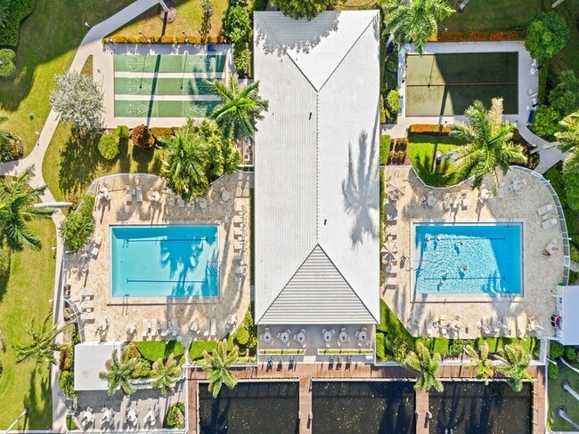 Photo - 3310 S Ocean Blvd Unit 525D