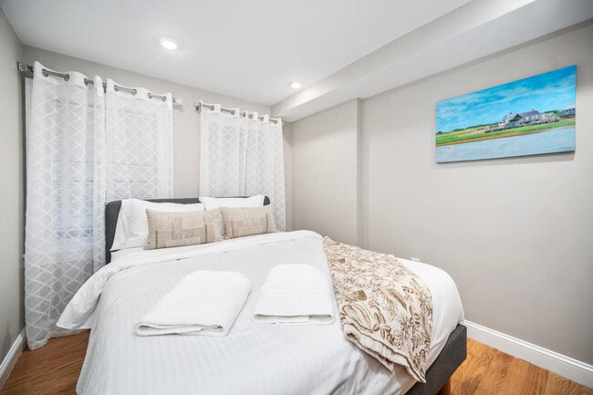 Photo - 169 Endicott St Unit SI ID1364227P