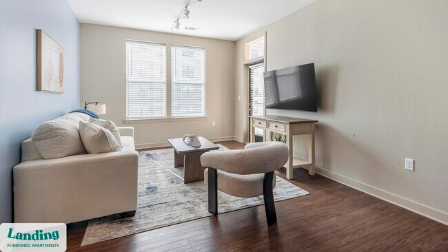 Photo - 1544 Madison Ave Unit 2-309.1412383