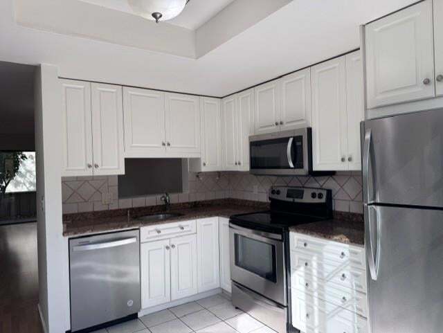 Photo - 802 Juno Ln